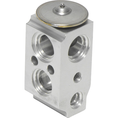 EXPANSION VALVE