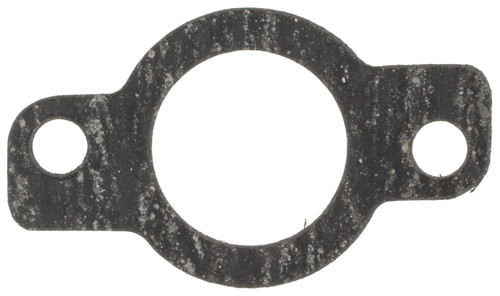 MAHLE Original Toyota Camry 01-87 Water Outlet Gasket