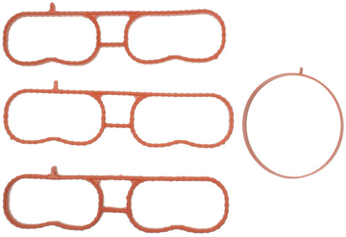 MAHLE Original Buick Rainier 07-04 Intake Manifold Set