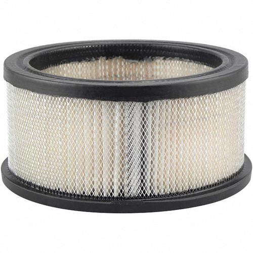 BALDWIN FILTERS PA634 AIR FILTER
