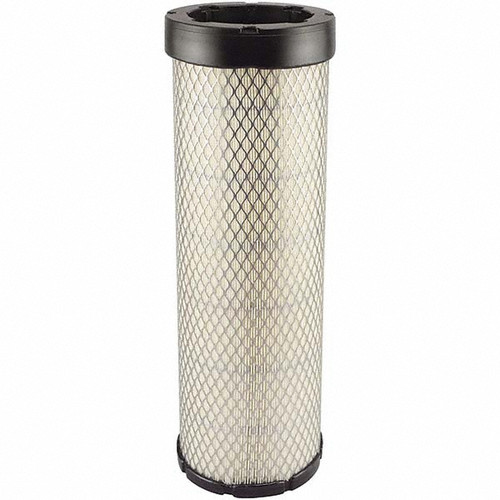 BALDWIN FILTERS RS3533 AIR FILTER