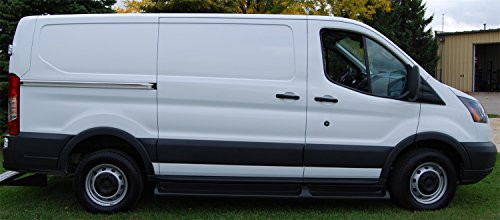 OWENS 68349401 15 FORD TRANSIT 130 WB