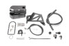 RAD Coolant Tank Kits