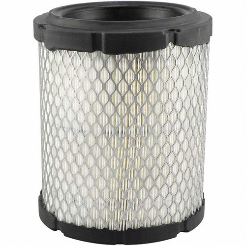 BALDWIN FILTERS RS4130 AIR FILTER