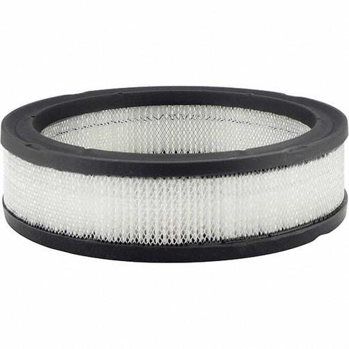 BALDWIN FILTERS PA2063 AIR FILTER