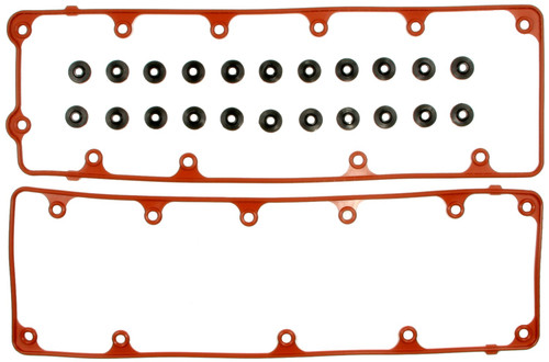 MAHLE Original Ford Crown Victoria 11-03 Valve Cover Set