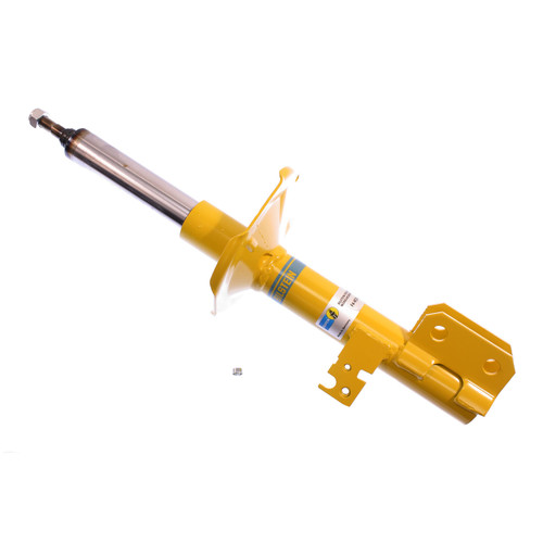 Bilstein BIL-35-053460 Bilstein 35-053460 B6 Performance - Suspension Strut Assembly