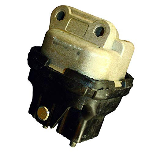 DEA PRODUCTS A5390 DEA Front Engine Mount