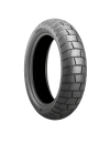 BRG Battlax Adventure Trail AT41 Tire