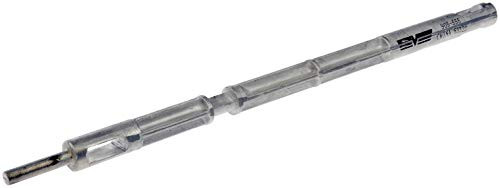 Dorman 905555 Automatic Transmission Shift Tube for Select Ford/Lincoln/Mercury Models