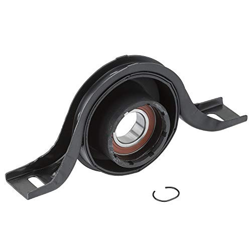 BOWER BCA HB88555 BALL BEARING