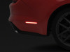 RAX Side Markers