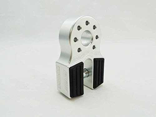 FACTOR 55 00050 STEEL PIN -- FLATLINK
