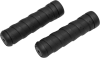 KUR Backrests E