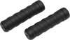 KUR Backrests E