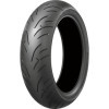 BRG Battlax BT023 Tire