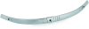 KUR Windshield Trim