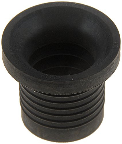 DORMAN 65113 DIPSTICK TUBE GROMMET