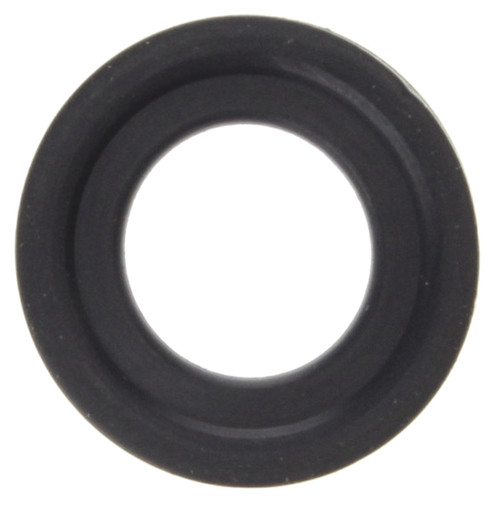 MAHLE Original Ford C-Max 15-13 Oil Pan Drain Plug