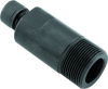 BKM Shop Tools