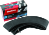 BKM Tire Tubes