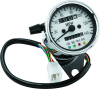 BKC Speedometer