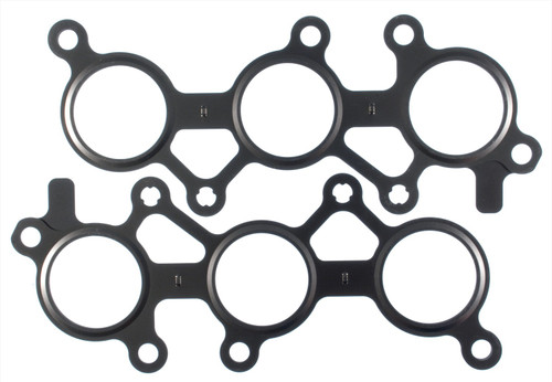 MAHLE Original Lexus Es350 12-07 Exhaust Manifold Set