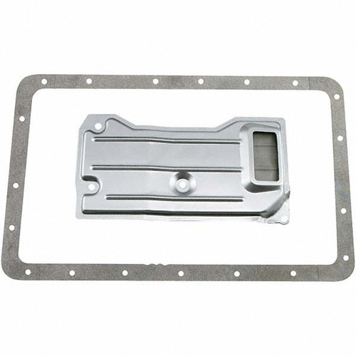 BALDWIN FILTERS 18245 TRANSM FILTER