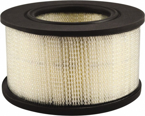 BALDWIN FILTERS PA3970 AIR FILTER