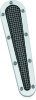 KUR Bolt Covers D