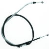 QBS Clutch Cables