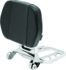 KUR Backrests C