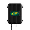 Battery Tender Plus 12V Two Bank Maintainer Battery Tender BTT022-0165-DL-WH