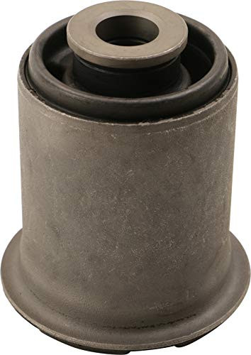 MOOG K200184 CONTROL ARM BUSHING