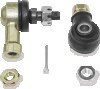 QBS Tie Rods