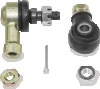QBS Tie Rods