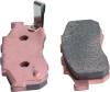 QBS Brake Pads