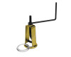 PGR Tools