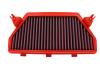BMC Motorcycle Replacement Filters