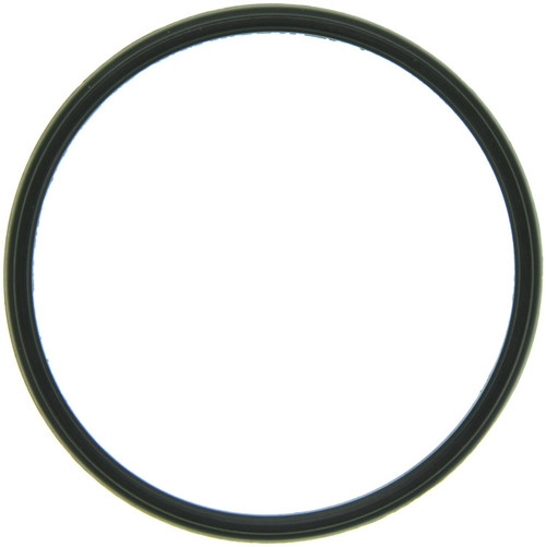 MAHLE Original Dodge Ram 2500 10-03 Thermostat Seal