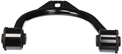 SPECIALITY 66045 ADJUSTABLE UPPER CONTROL ARM