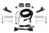 Diode Dynamics DDYDD7171 1520 FORD F150 STAGE SERIES REVERSE LIGHT KIT  C2 SPORT