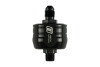 TS Fittings