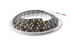 Diode Dynamics DDYDD2207 BLUE 200CM STRIP SMD120 WP