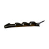 BX Pillar Gauge Mounts
