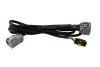 0515 TACOMA STAGE SERIES REVERSE LIGHT WIRING HARNESS