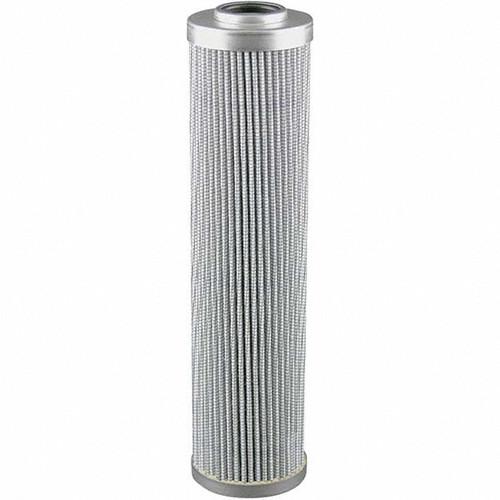 BALDWIN FILTERS H9046 HYDRAULIC FILTR