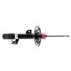 GAS STRUT
