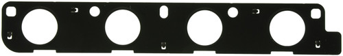 MAHLE Original Audi A3 13-06 Exhaust Manifold Gasket