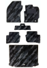 HKS Floormats